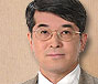 不動産鑑定士団代表 / 菱村 寛