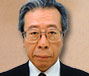 司法書士団代表 / 谷 龍太郎