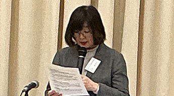 講師：税理士法人 塚野会計事務所
塚野 真知子